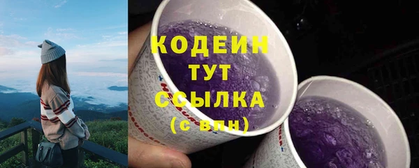 mdma Горняк