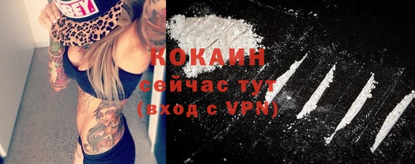 mdma Горняк