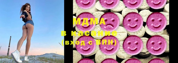 круглые Горно-Алтайск